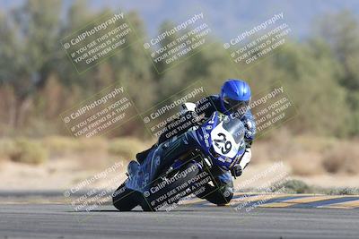 media/Nov-02-2025-CVMA (Sun) [[337aff29ab]]/Race 8-Formula Lightweight Twins Shootout/